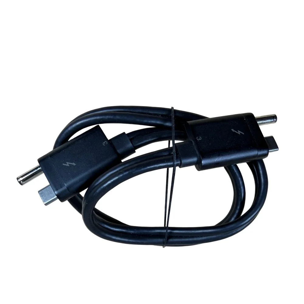 HP elite thunderbolt